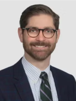 Benjamin R. Davis Employment Attorney Jackson Lewis Law Firm RI