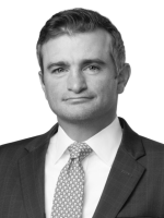 Kyle Brehm Partner Jones Walker 