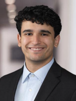 Amit Etiel Associate