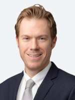 Andrew Cromer Shareholder Polsinelli 