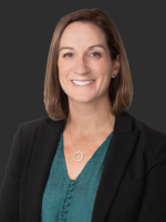 Breen M. Schiller Shareholder