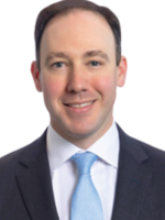 Jeffrey Zager Partner Womble Bond 