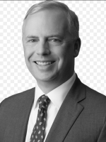 Harvey Koning Varnum LLP
