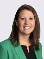 Karin Cogbill Labor and Employment Attorney Jackson Lewis P.C.