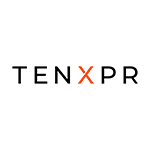 TenX PR