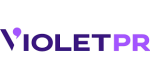 Violet PR NLR PR Directory