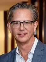 Alan L. Friel Chair of Data Privacy, Cybersecurity & Digital Assets Practice Squire Patton Boggs