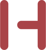 Haven Tower NLR PR Directory