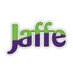 Jaffe NLR PR Directory