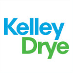 Kelley Drye NLR Press Release