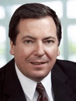 Kevin P. Hishta Labor and Employment Attorney Ogletree, Deakins, Nash, Smoak & Stewart, P.C.
