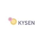 Kysen NLR Directory