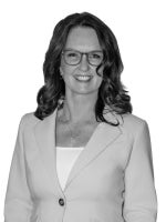 Laura D’Angelo Gaming Attorney Jones Walker LLP