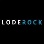 LodeRock NLR Directory