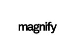 Magnify NLR Directory