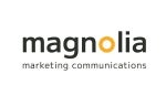 Magnolia PR NLR Directory