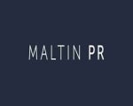 Maltin PR NLR Directory