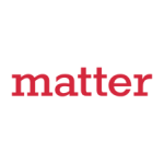 Matter Now NLR Directory