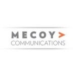 Mecoy Communications NLR Directory