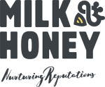 Milk & Honey PR NLR PR Directory