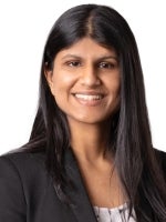 Mittal Patel Securities Attorney Stark & Stark