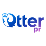 Otter PR NLR Directory