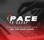 Pace PR Group NLR Directory