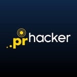 PR Hacker NLR PR Directory