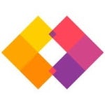 Red Lorry Yellow Lorry NLR PR Directory