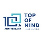 Top Of Mind NLR PR Directory