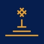 Wired Island PR NLR PR Directory