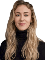 Lindsey P. Robin Associate