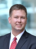 Andrew D. Watkins campaign finance, election law, and ethics compliance Lawyer