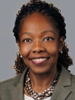 Lori Brown-Simmons Principal at Fractional Firm Advisors
