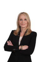 Jennifer Welch Murray Estate Attorney Pierce Atwood LLP