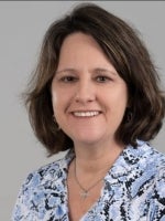 Sherry Neal Immigration Attorney 