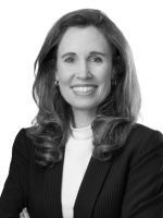 Marybeth J. Nassif Jones Walker 