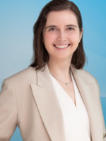 Carie A. Cartwright Associate Gates 