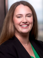 Anna Baker Associate