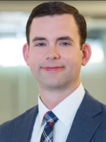 Michael S. Wise Partner