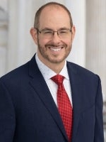 Seth Mailhot Food Attorney Barnes & Thornburg LLP