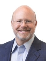 Michael D. Ferachi Managing Member McGlinchey Stafford PLLC Baton Rouge