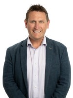 Aaron Harlow Restructuring Attorney Greenberg Traurig, LLP