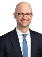 Andrew C. Lillis Partner 