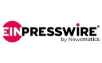 EIN Presswire NLR Press Releases 