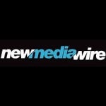 NewMedia NLR Press Releases