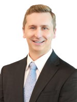 John H. Wright, III