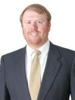 Jason Brace Private Equity Attorney Nashville