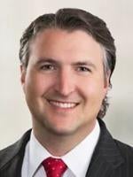Glenn Singleton Business Attorney Dallas