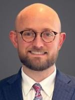 Matthew Craig Employment Attorney Oklahoma City